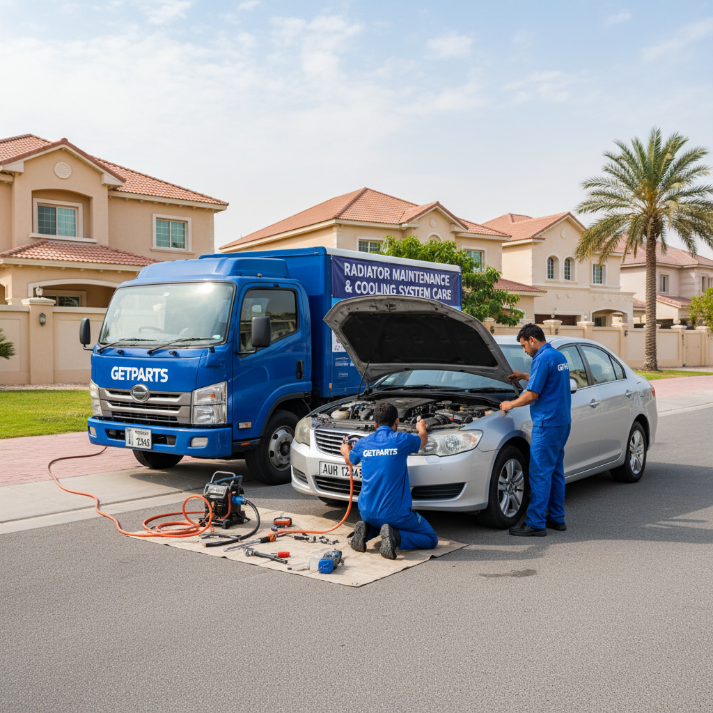 The Shocking Reason Your Radiator Might Explode This Winter!