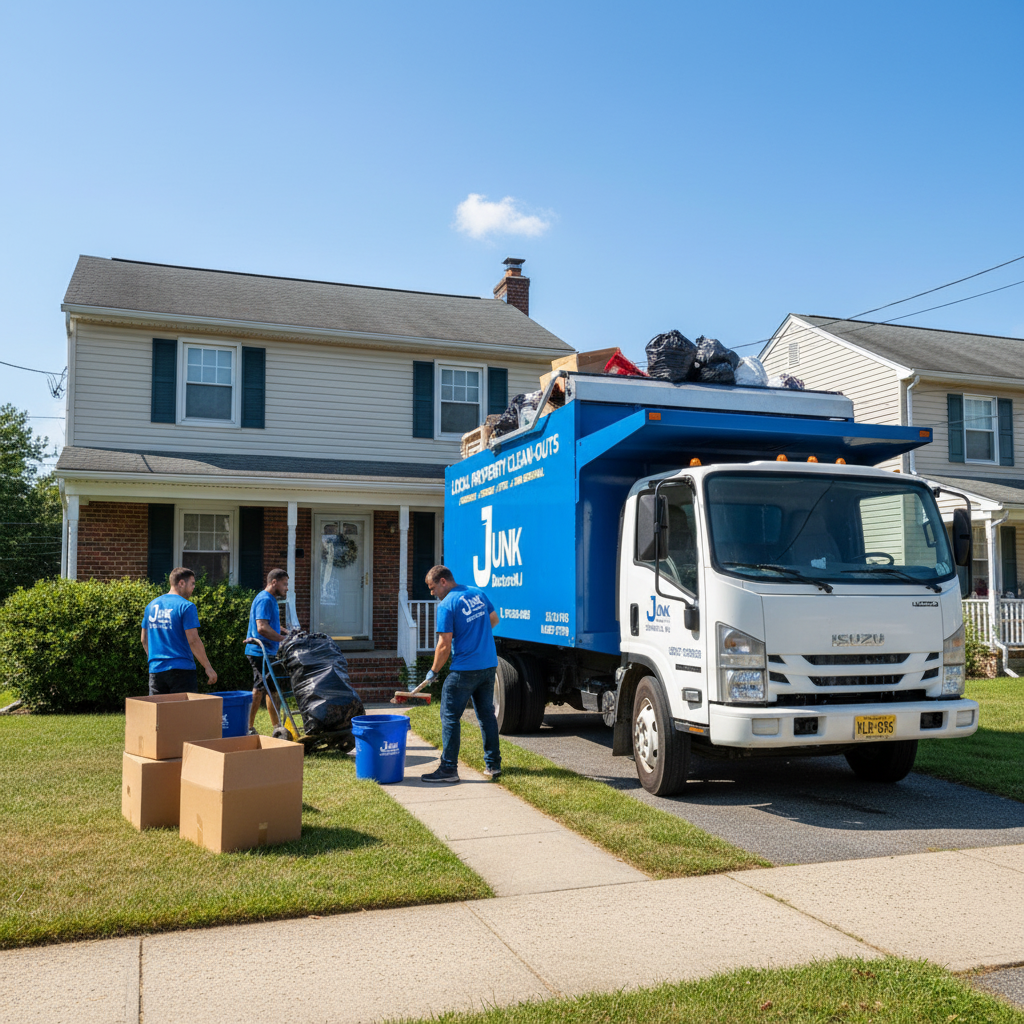 Hoarding Help for Families (2026 Guide): What to Do, What to Say, and How to Get Support